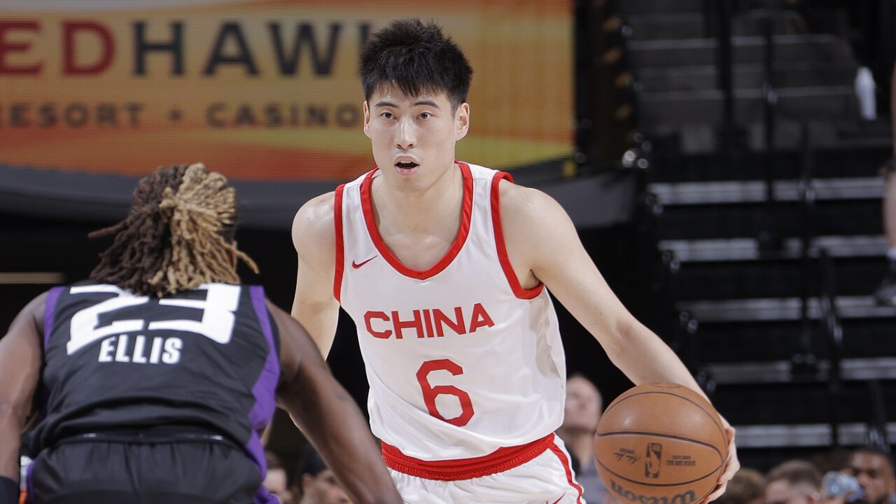 图只要球