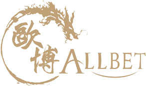 ABG欧博网页版 - 欧博官方网站
